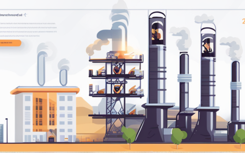 发电厂人力资源部怎么样