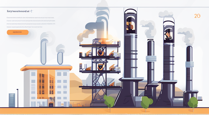 发电厂人力资源部怎么样