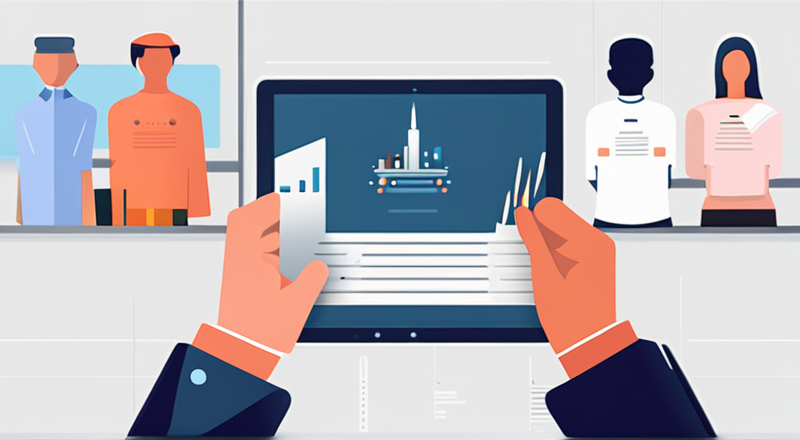 地级市做人力资源怎么样