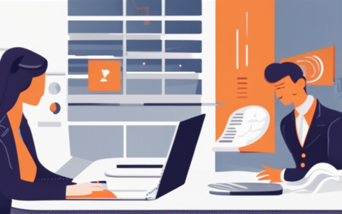 创业园人力资源怎么样啊