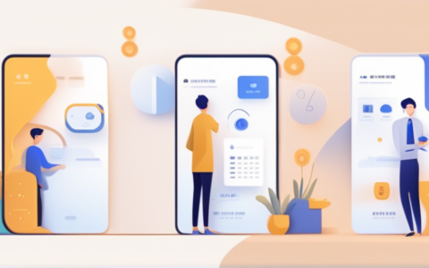 佰特人力资源怎么样知乎