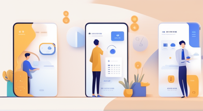 佰特人力资源怎么样知乎