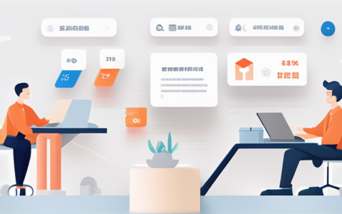 晨诺人力资源团购怎么样