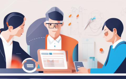 滨州慧达人力资源怎么样