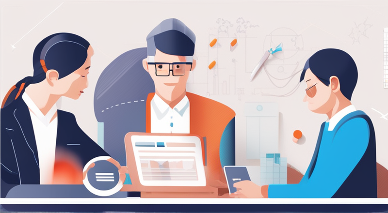 滨州慧达人力资源怎么样