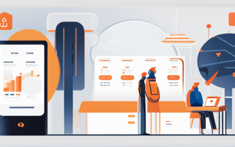 爱众人力资源招聘怎么样