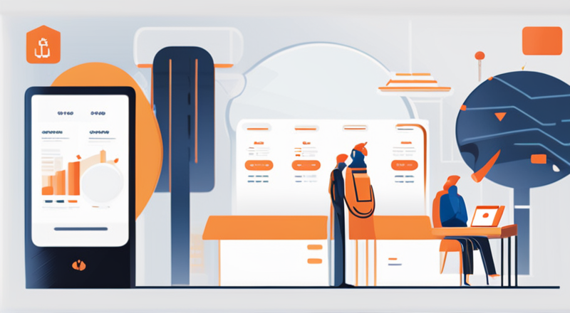 爱众人力资源招聘怎么样