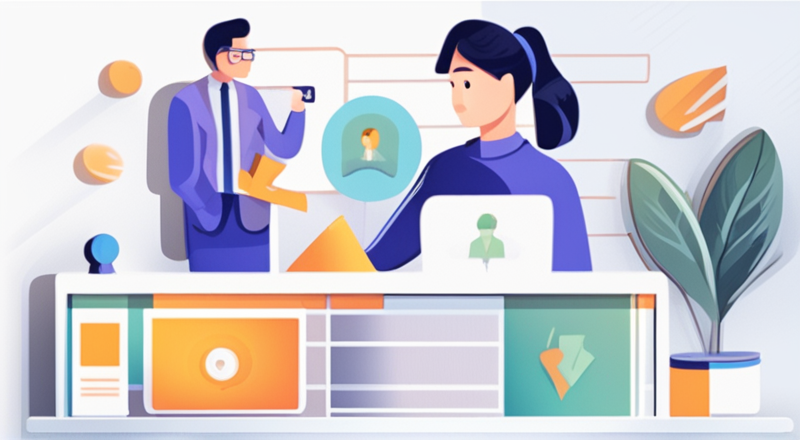 抖音人力资源网名怎么起