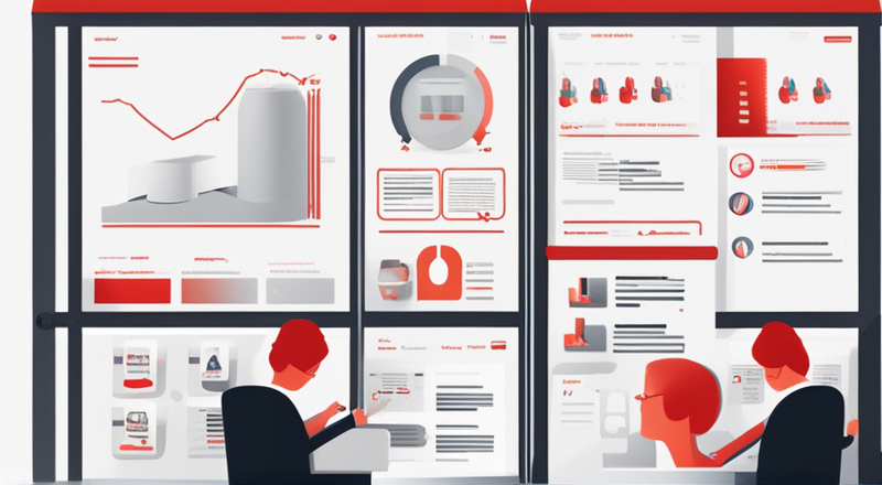 贝恩公司人力资源怎么样