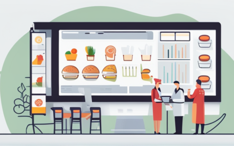 餐饮业人力资源怎么培训