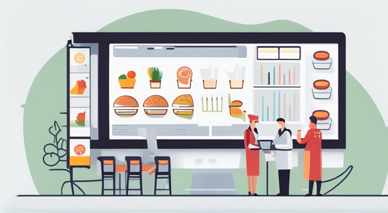 餐饮业人力资源怎么培训