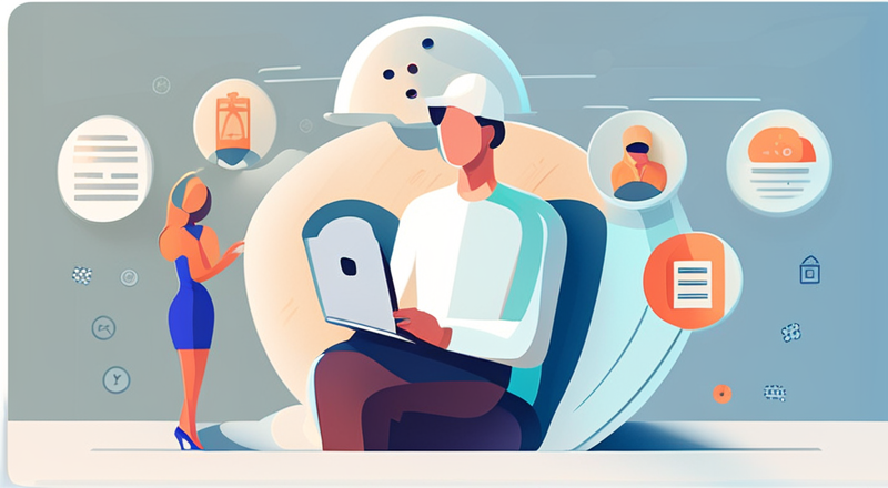 h5人力资源年终总结怎么写