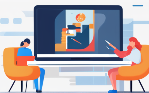 大学人力资源怎么学