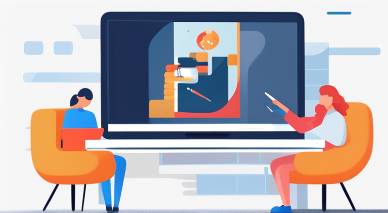 大学人力资源怎么学