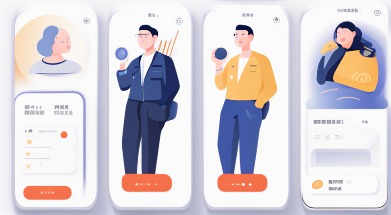 抖音做人力资源怎么做