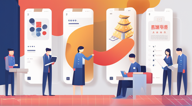 常州众贤人力资源怎么样