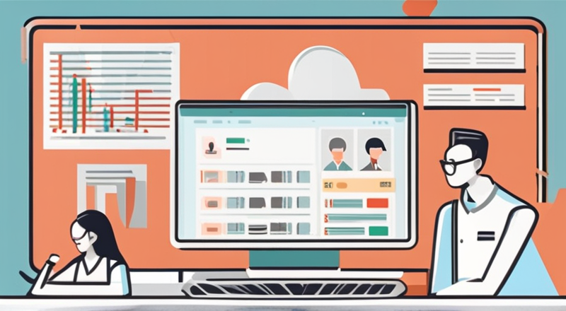 东莞科盈人力资源怎么样