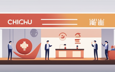 诚淮人力资源怎么样知乎