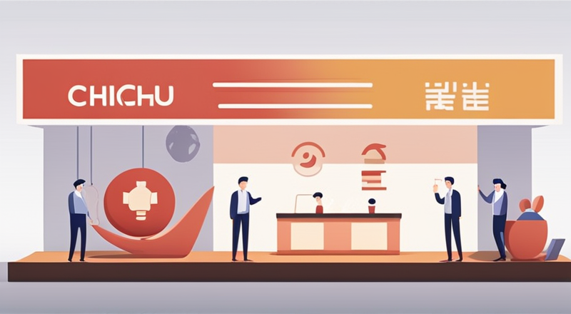 诚淮人力资源怎么样知乎