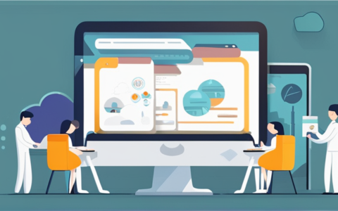 成都恒优人力资源怎么样