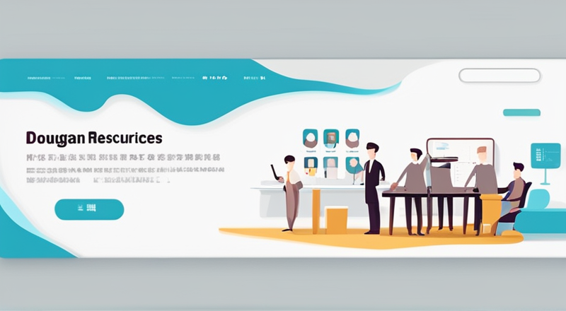 东莞誉顺人力资源招聘怎么样