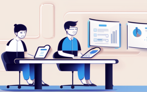 番禺百捷人力资源怎么样