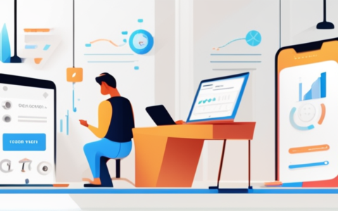 测试公司人力资源怎么样