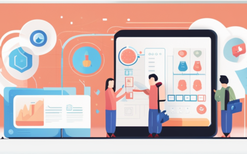 鼎盛腾达人力资源怎么样