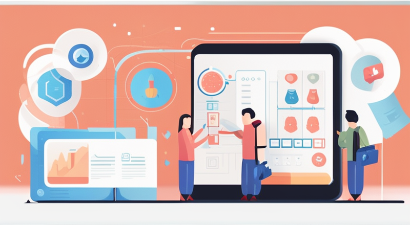 鼎盛腾达人力资源怎么样