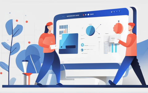 北森人力资源怎么样