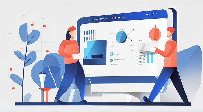 北森人力资源怎么样