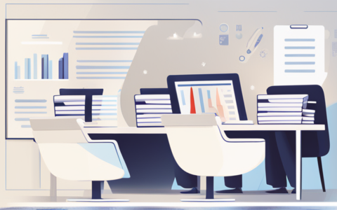 大专考人力资源怎么样啊