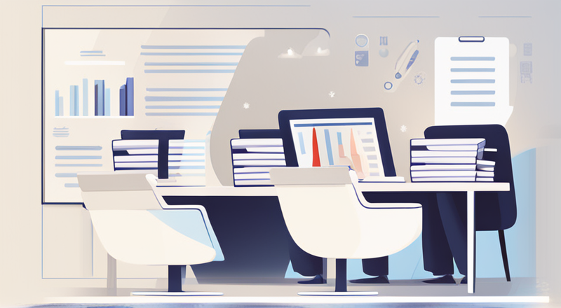 大专考人力资源怎么样啊