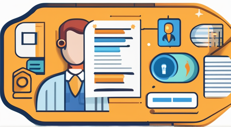 笃诚人力资源怎么样啊