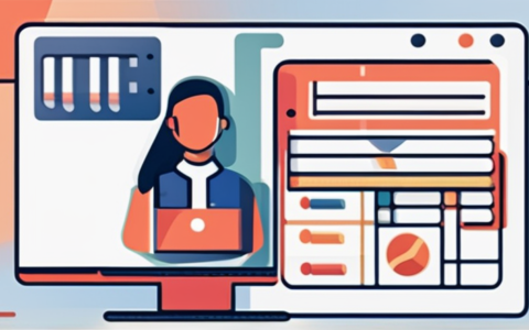 安大人力资源管理怎么样