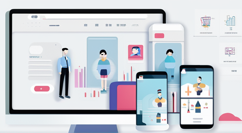 东莞正邦人力资源怎么样