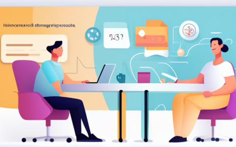 成兴人力资源怎么样