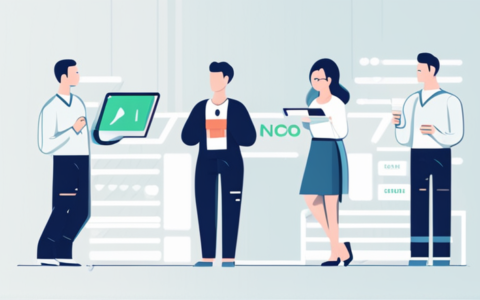 彬易人力资源怎么样