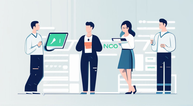 彬易人力资源怎么样