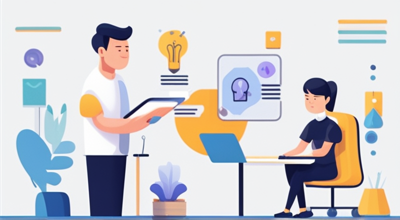 风哥人力资源怎么样