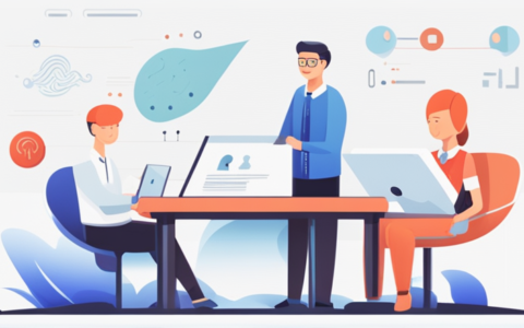 安拓海纳人力资源怎么样