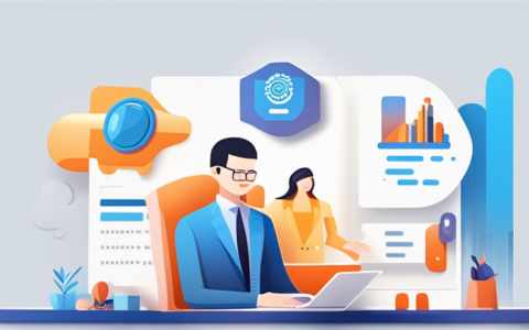 白石聚诚人力资源怎么样