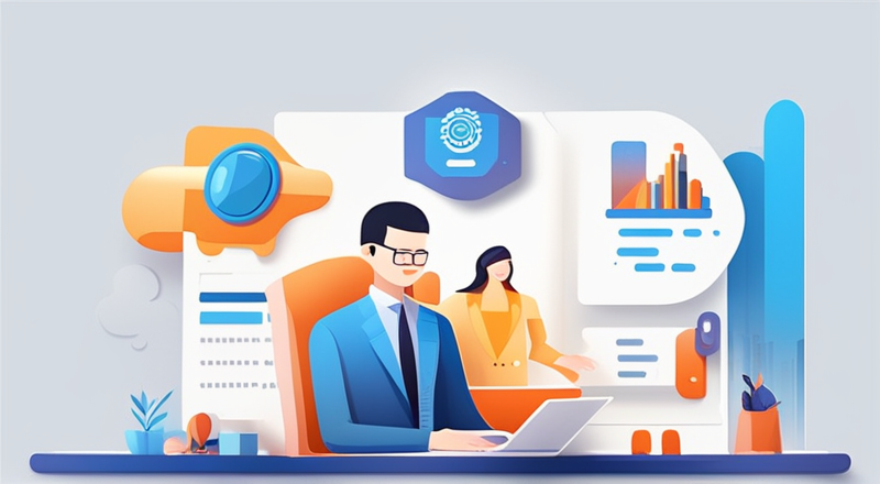 白石聚诚人力资源怎么样