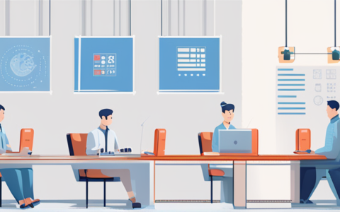 东莞世腾人力资源怎么样