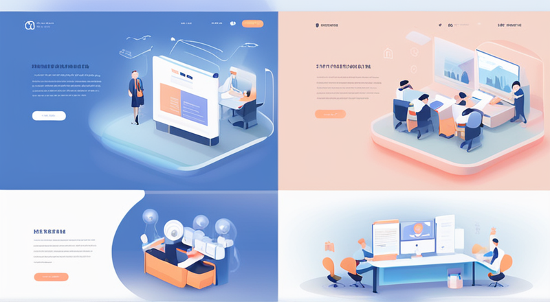 东恒集团人力资源怎么样