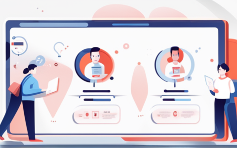 vivo人力资源待遇怎么样