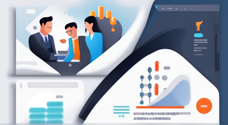 东日人力资源公司怎么样