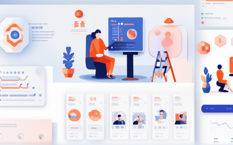 傲翔人力资源怎么样