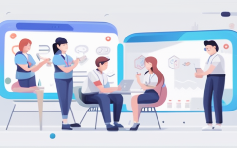 b站人力资源课程怎么样