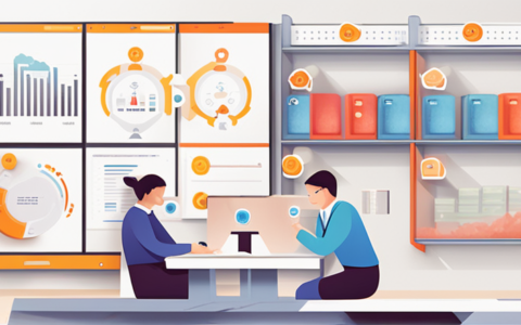 博艺轩人力资源怎么样